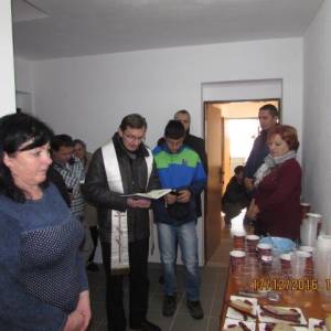 otvorenie_3_18_20161223_1221869090_original