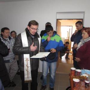 otvorenie_3_19_20161223_1919680245_original