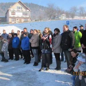 otvorenie_3_1_20161223_2075115383_original