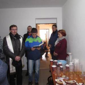 otvorenie_3_20_20161223_1764861774_original