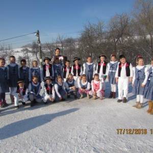 otvorenie_3_2_20161223_2032866689_original