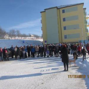 otvorenie_3_3_20161223_1800910970_original
