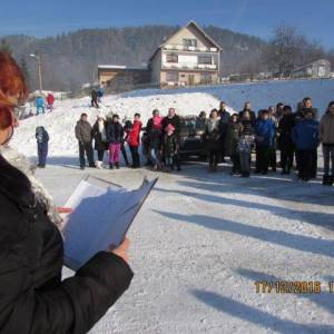 otvorenie_3_4_20161223_1788801355_original