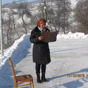 otvorenie_3_5_20161223_1618037008_original