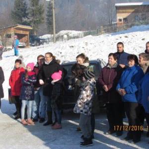 otvorenie_3_6_20161223_1007101814_original