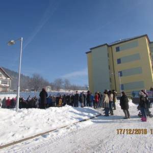 otvorenie_3_7_20161223_1077631795_original