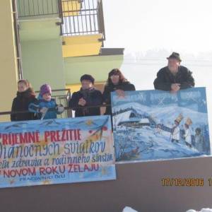 otvorenie_3_8_20161223_1307466038_original