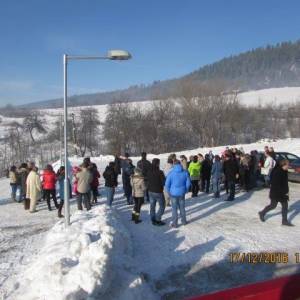 otvorenie_3_9_20161223_1289850390_original