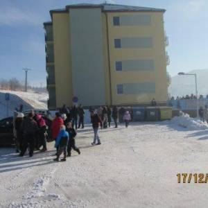 otvorenie_4_20161223_1569873458_original