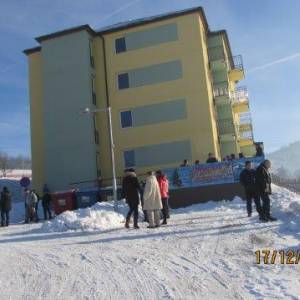 otvorenie_5_20161223_1811250698_original