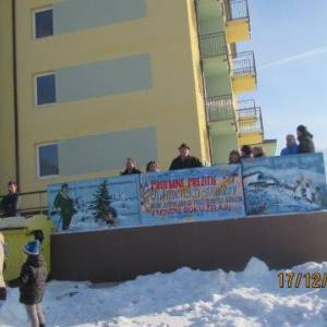 otvorenie_6_20161223_2034698542_original