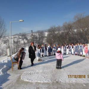 otvorenie_7_20161223_1264212594_original