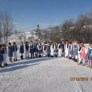 otvorenie_8_20161223_1370500989_original
