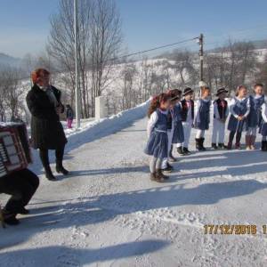 otvorenie_9_20161223_1613681072_original