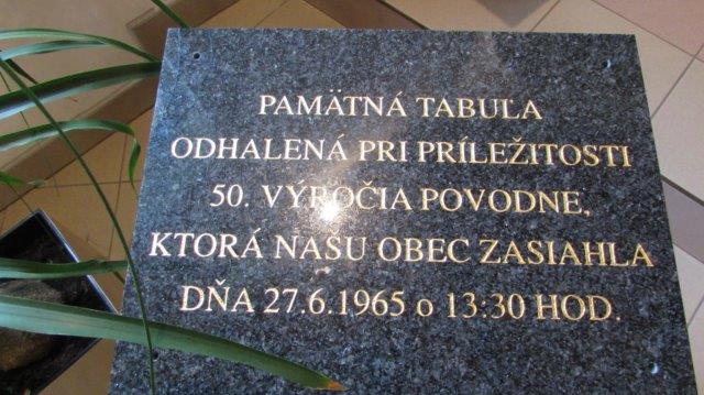 tabula 1 20160216 1755992525 original