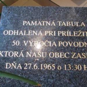 tabula_1_20160216_1755992525_original