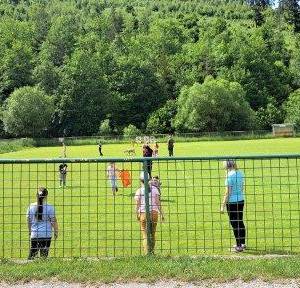 mdd_24_14_20240605_1775171129_original