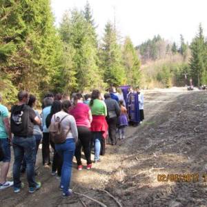 posvatenie-kriza_10_20170414_1365457518_original