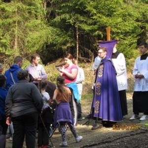 posvatenie-kriza_11_20170414_1131039207_original