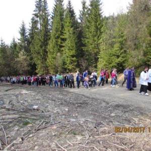 posvatenie-kriza_13_20170414_1675632092_original