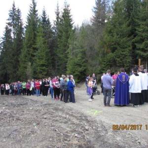 posvatenie-kriza_14_20170414_1245173619_original