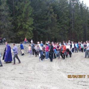 posvatenie-kriza_15_20170414_1092099295_original