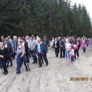 posvatenie-kriza_16_20170414_1397162918_original