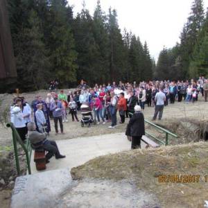 posvatenie-kriza_17_20170414_1115615823_original