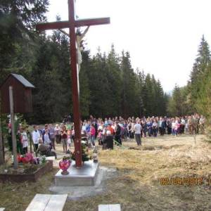 posvatenie-kriza_18_20170414_1938223451_original