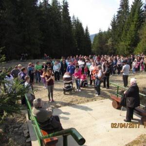 posvatenie-kriza_20_20170414_1670707924_original