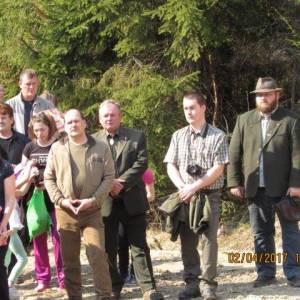 posvatenie-kriza_21_20170414_1061056436_original