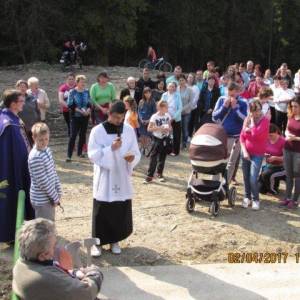 posvatenie-kriza_22_20170414_1057871187_original