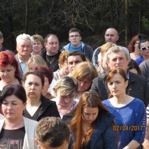 posvatenie-kriza_23_20170414_1584151363_original