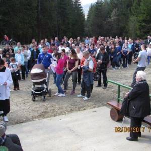 posvatenie-kriza_24_20170414_1395616917_original