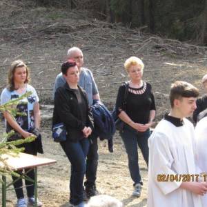 posvatenie-kriza_26_20170414_1518924912_original