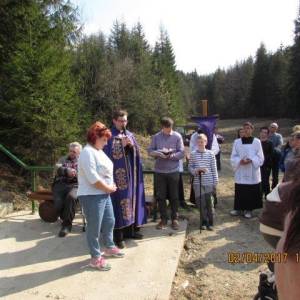 posvatenie-kriza_27_20170414_1969177808_original