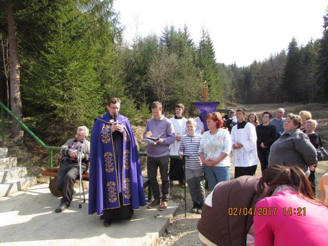 posvatenie kriza 28 20170414 1596351629 original