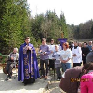 posvatenie-kriza_28_20170414_1596351629_original