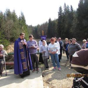 posvatenie-kriza_29_20170414_1467580594_original