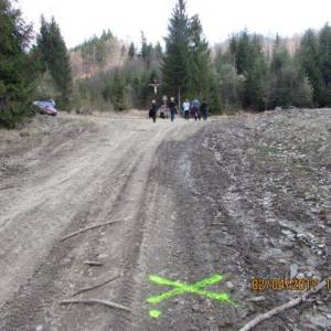 posvatenie-kriza_2_20170414_1289462299_original