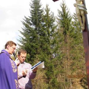 posvatenie-kriza_32_20170414_1385008591_original