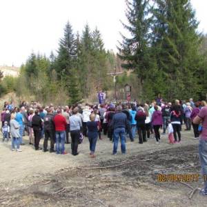 posvatenie-kriza_33_20170414_1227389387_original