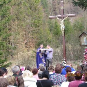 posvatenie-kriza_34_20170414_1448776691_original