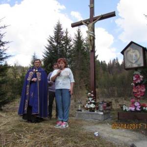 posvatenie-kriza_35_20170414_1821400536_original