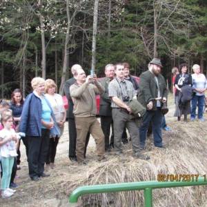 posvatenie-kriza_36_20170414_1443917223_original