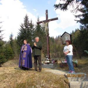 posvatenie-kriza_37_20170414_1581512083_original
