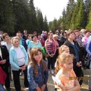 posvatenie-kriza_38_20170414_1845132130_original