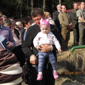 posvatenie-kriza_39_20170414_1445420364_original