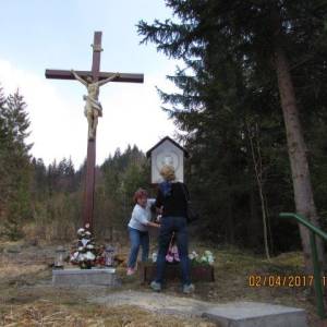 posvatenie-kriza_3_20170414_1171502629_original