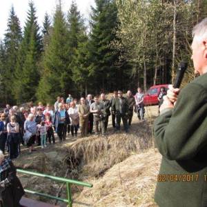 posvatenie-kriza_40_20170414_1851474165_original